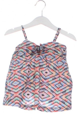 Gyerek trikó Zara, Méret 2-3y / 98-104 cm, Szín Sokszínű, Ár 1 759 Ft