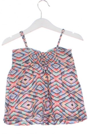 Gyerek trikó Zara, Méret 2-3y / 98-104 cm, Szín Sokszínű, Ár 1 759 Ft