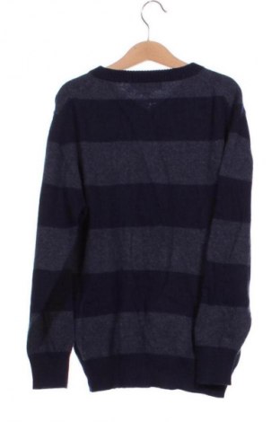 Παιδικό πουλόβερ Authentic Style, Μέγεθος 12-13y/ 158-164 εκ., Χρώμα Μπλέ, Τιμή 2,99 €