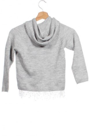 Kinderpullover Dopo Dopo, Größe 6-7y/ 122-128 cm, Farbe Mehrfarbig, Preis 3,99 €