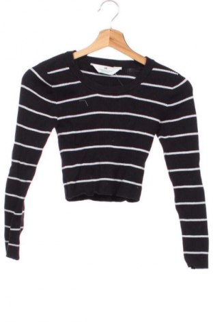 Dziecięcy sweter H&M, Rozmiar 10-11y/ 146-152 cm, Kolor Kolorowy, Cena 33,99 zł