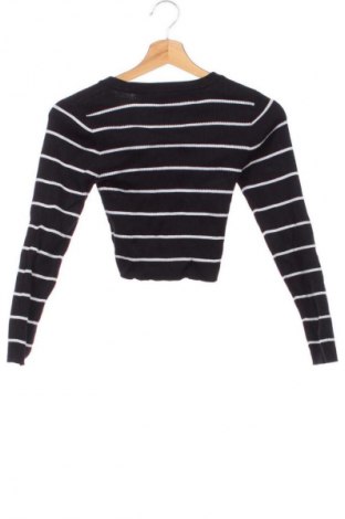 Dziecięcy sweter H&M, Rozmiar 10-11y/ 146-152 cm, Kolor Kolorowy, Cena 33,99 zł