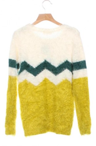 Dziecięcy sweter H&M, Rozmiar 10-11y/ 146-152 cm, Kolor Kolorowy, Cena 42,82 zł