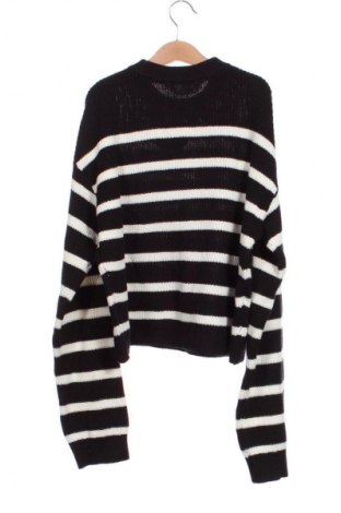 Gyerek pulóver H&M, Méret 14-15y / 168-170 cm, Szín Sokszínű, Ár 2 559 Ft