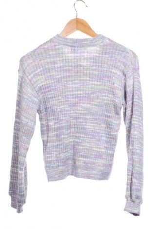 Dziecięcy sweter H&M, Rozmiar 11-12y/ 152-158 cm, Kolor Kolorowy, Cena 27,99 zł