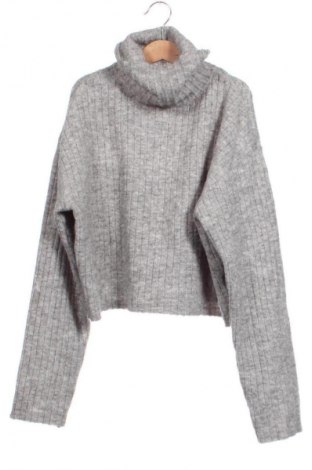Dziecięcy sweter H&M, Rozmiar 14-15y/ 168-170 cm, Kolor Kolorowy, Cena 30,99 zł