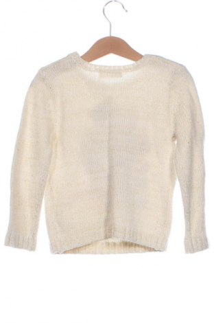 Kinderpullover H&M, Größe 2-3y/ 98-104 cm, Farbe Mehrfarbig, Preis 5,99 €