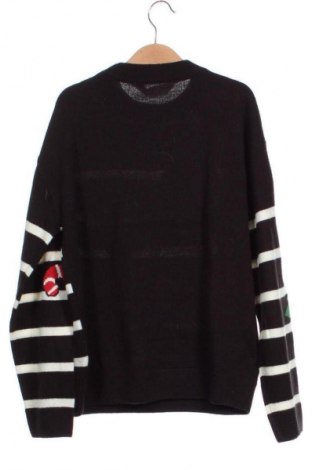 Kinderpullover H&M, Größe 11-12y/ 152-158 cm, Farbe Mehrfarbig, Preis 5,99 €