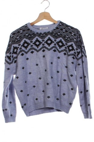 Gyerek pulóver H&M, Méret 12-13y / 158-164 cm, Szín Sokszínű, Ár 2 879 Ft