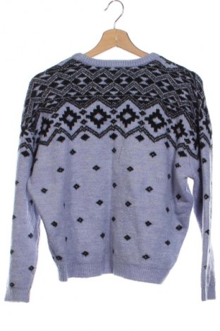 Gyerek pulóver H&M, Méret 12-13y / 158-164 cm, Szín Sokszínű, Ár 2 879 Ft
