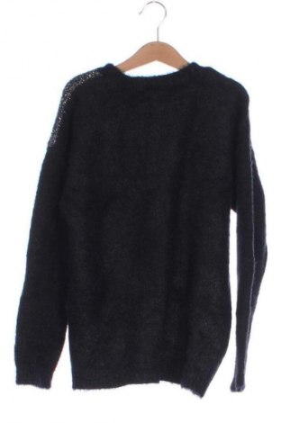 Kinderpullover Oviesse, Größe 11-12y/ 152-158 cm, Farbe Mehrfarbig, Preis 10,02 €