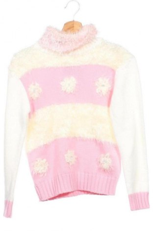 Dziecięcy sweter Pacino, Rozmiar 10-11y/ 146-152 cm, Kolor Kolorowy, Cena 64,30 zł