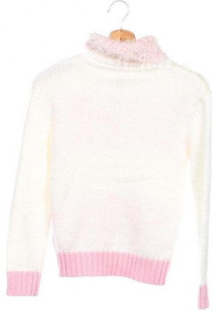 Dziecięcy sweter Pacino, Rozmiar 10-11y/ 146-152 cm, Kolor Kolorowy, Cena 64,30 zł