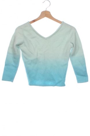 Kinderpullover Unbranded, Größe 10-11y/ 146-152 cm, Farbe Mehrfarbig, Preis 7,99 €