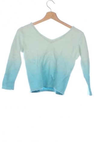 Kinderpullover Unbranded, Größe 10-11y/ 146-152 cm, Farbe Mehrfarbig, Preis 7,99 €