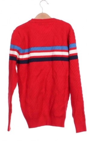 Gyerek pulóver Unbranded, Méret 8-9y / 134-140 cm, Szín Piros, Ár 1 569 Ft
