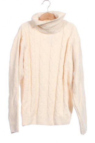 Детски пуловер Unbranded, Размер 9-10y/ 140-146 см, Цвят Многоцветен, Цена 5,62 €