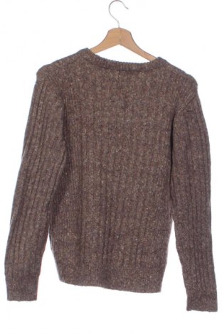 Kinderpullover Unbranded, Größe 10-11y/ 146-152 cm, Farbe Mehrfarbig, Preis 8,99 €