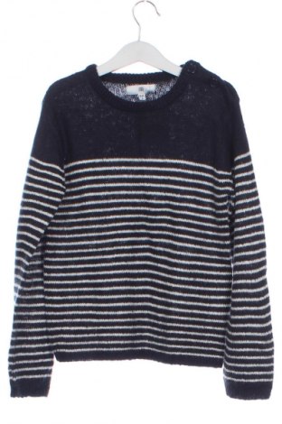 Gyerek pulóver Unbranded, Méret 10-11y / 146-152 cm, Szín Sokszínű, Ár 3 319 Ft