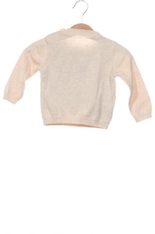 Kinderpullover Unbranded, Größe 9-12m/ 74-80 cm, Farbe Mehrfarbig, Preis 5,11 €