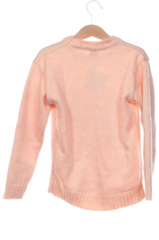 Kinderpullover Unbranded, Größe 3-4y/ 104-110 cm, Farbe Mehrfarbig, Preis 4,99 €