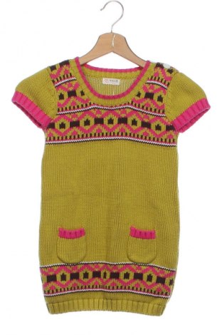 Kinderpullover Unbranded, Größe 10-11y/ 146-152 cm, Farbe Mehrfarbig, Preis 7,99 €