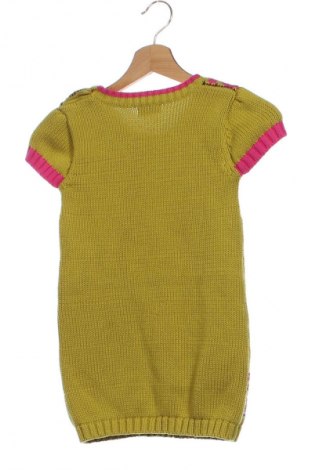 Kinderpullover Unbranded, Größe 10-11y/ 146-152 cm, Farbe Mehrfarbig, Preis 7,99 €