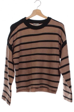 Gyerek pulóver Unbranded, Méret 14-15y / 168-170 cm, Szín Sokszínű, Ár 2 159 Ft