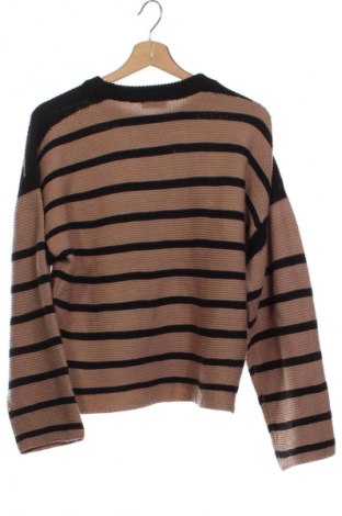 Gyerek pulóver Unbranded, Méret 14-15y / 168-170 cm, Szín Sokszínű, Ár 2 159 Ft