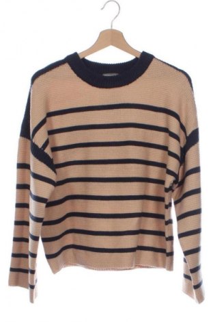 Gyerek pulóver Unbranded, Méret 14-15y / 168-170 cm, Szín Sokszínű, Ár 2 159 Ft