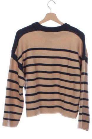 Gyerek pulóver Unbranded, Méret 14-15y / 168-170 cm, Szín Sokszínű, Ár 2 159 Ft