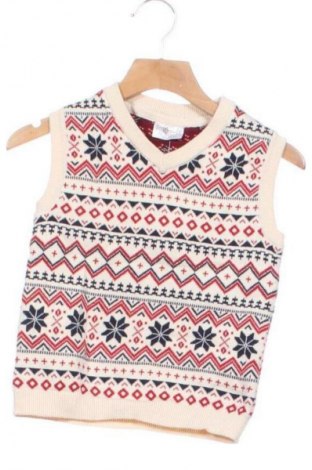 Kinderpullover Unbranded, Größe 18-24m/ 86-98 cm, Farbe Mehrfarbig, Preis 2,99 €