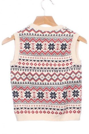 Kinderpullover Unbranded, Größe 18-24m/ 86-98 cm, Farbe Mehrfarbig, Preis 2,99 €