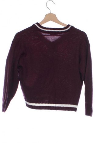 Детски пуловер Unbranded, Размер 8-9y/ 134-140 см, Цвят Многоцветен, Цена 5,11 €