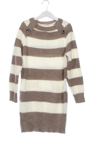 Gyerek pulóver Unbranded, Méret 8-9y / 134-140 cm, Szín Sokszínű, Ár 2 339 Ft