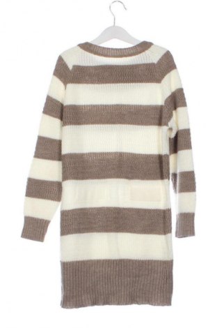 Gyerek pulóver Unbranded, Méret 8-9y / 134-140 cm, Szín Sokszínű, Ár 2 339 Ft