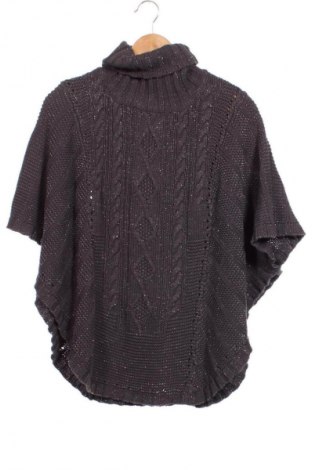 Kinderpullover Vertbaudet, Größe 10-11y/ 146-152 cm, Farbe Mehrfarbig, Preis 1,99 €