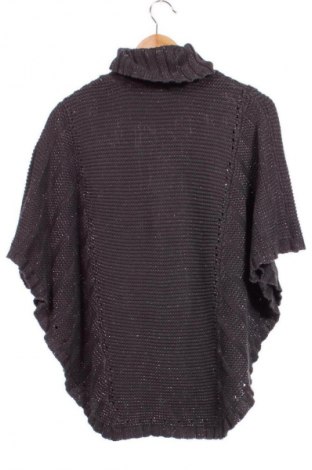 Kinderpullover Vertbaudet, Größe 10-11y/ 146-152 cm, Farbe Mehrfarbig, Preis 1,99 €