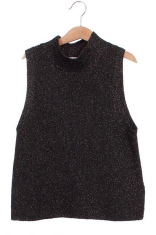 Gyerek pulóver Zara, Méret 12-13y / 158-164 cm, Szín Sokszínű, Ár 1 559 Ft