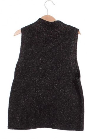 Gyerek pulóver Zara, Méret 12-13y / 158-164 cm, Szín Sokszínű, Ár 1 559 Ft