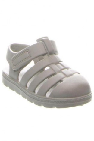 Παιδικά σανδάλια Next, Μέγεθος 19, Χρώμα Γκρί, Τιμή 6,99 €