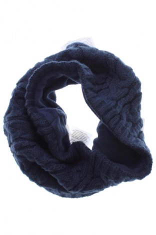 Kinderschal Pepco, Farbe Blau, Preis 4,99 €