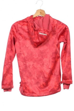 Dziecięca bluza Crivit, Rozmiar 8-9y/ 134-140 cm, Kolor Kolorowy, Cena 82,58 zł