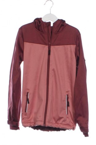 Gyerek sweatshirt Crivit, Méret 8-9y / 134-140 cm, Szín Sokszínű, Ár 2 219 Ft