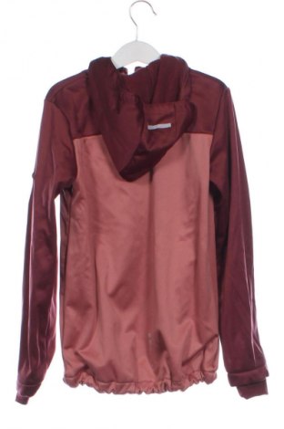 Gyerek sweatshirt Crivit, Méret 8-9y / 134-140 cm, Szín Sokszínű, Ár 2 219 Ft