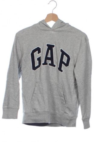Παιδικό φούτερ Gap Kids, Μέγεθος 10-11y/ 146-152 εκ., Χρώμα Πολύχρωμο, Τιμή 9,99 €