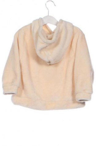 Gyerek sweatshirt H&M, Méret 2-3y / 98-104 cm, Szín Sokszínű, Ár 1 981 Ft