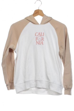 Gyerek sweatshirt LC Waikiki, Méret 10-11y / 146-152 cm, Szín Sokszínű, Ár 2 099 Ft