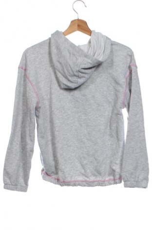 Kinder Sweatshirts LC Waikiki, Größe 10-11y/ 146-152 cm, Farbe Grau, Preis 7,69 €
