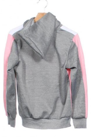 Детски суитшърт Lee Cooper, Размер 10-11y/ 146-152 см, Цвят Розов, Цена 6,64 €